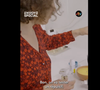 L'émission "Envoyé Spécial" va y consacrer un reportage.

Reportage sur les anti-moustiques qui va être diffusé dans "Envoyé Spécial" sur France 2.