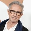 Thierry Lhermitte en couple depuis 50 ans avec Hélène, vous l'avez tous déjà vue dans deux films du Splendid