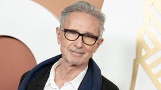 Thierry Lhermitte en couple depuis 50 ans avec Hélène, vous l'avez tous déjà vue dans deux films du Splendid