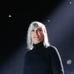 Zazie a écrit Allumer le feu pour Johnny Hallyday : elle lève le voile sur ce qu'elle s'est payé grâce à ce tube