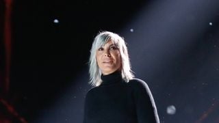 Zazie a écrit Allumer le feu pour Johnny Hallyday : elle lève le voile sur ce qu'elle s'est payé grâce à ce tube