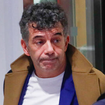 "C'est mieux qu'un régime !" : Stéphane Plaza très aminci depuis le début de ses problèmes, il sort du silence et partage le nombre de kilos qu'il a perdus