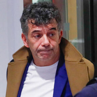 "C'est mieux qu'un régime !" : Stéphane Plaza très aminci depuis le début de ses problèmes, il sort du silence et partage le nombre de kilos qu'il a perdus