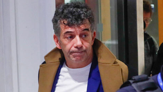 "C'est mieux qu'un régime !" : Stéphane Plaza très aminci depuis le début de ses problèmes, il sort du silence et partage le nombre de kilos qu'il a perdus