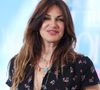 Helena Noguerra - Photocall de "Un nouveau jour" lors du 64ème Festival de Télévision de Monte Carlo au Grimaldi Forum de Monaco le 14 juin 2025.
© Denis Guignebourg / Bestimage