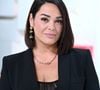 "Le métier a encore un peu de mal à sortir des stéréotypes. Quand on est ronde, on est forcément dans la bonhomie, la volupté ou les personnages de filles un peu cocasses", regrette-t-elle. 

Exclusif - Lola Dewaere - Enregistrement de l'émission "Vivement Dimanche" au Studio Gabriel, présentée par M.Drucker, et diffusée sur France 3, de 13h30 à 15h, le 28 août
© Guillaume Gaffiot / Bestimage