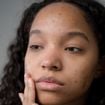 Ces soins beauté sont à intégrer d'urgence dans votre routine pour vous aider à protéger votre peau de la pollution
