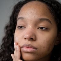 Ces soins beauté sont à intégrer d'urgence dans votre routine pour vous aider à protéger votre peau de la pollution