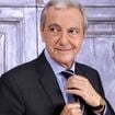 Daniel Bilalian "dur même à l'antenne" : Un célèbre présentateur du JT se confie sur sa personnalité intimidante et son accueil "un peu froid"