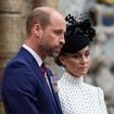Les photos ont fait parler... Que se passe-t-il vraiment entre Kate Middleton, le prince William et le prince Harry ?