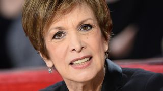 Catherine Laborde : ses deux filles ont hérité de sa "très belle maison" sur l'Île d’Yeu , là où elle a passé ses derniers instants