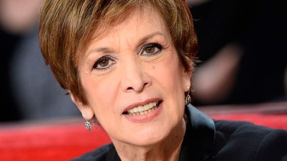 Catherine Laborde : ses deux filles ont hérité de sa "très belle maison" sur l'Île d’Yeu , là où elle a passé ses derniers instants