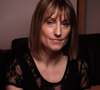 La chanteuse Nade sur Instagram