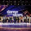 Danse avec les stars : surprise de dernière minute, une nouvelle personnalité intègre le casting 2026, "J'ai trop hâte"
