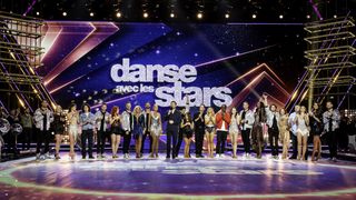 Danse avec les stars : surprise de dernière minute, une nouvelle personnalité intègre le casting 2026, "J'ai trop hâte"