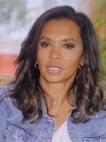 "Ca ne sert à rien que je reste là" : Une prétendante de L'amour est dans le pré fait ses valises et quitte l'aventure (SPOILER)