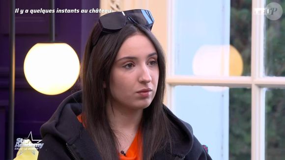 Découvrez le pronostic de la rédaction. 

Les élèves de la "Star Academy" ont passé les évaluations devant leurs professeurs. Voici notre pronostic.