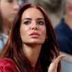 Jade, la femme d'Arnaud Lagardère, donne de ses nouvelles : "18 jours depuis la première intervention, je peux enfin..."