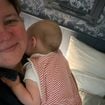 Cette voix de France Inter qui cumule plus de 6 millions d'écoutes est installée en Bretagne avec son bébé et sa femme