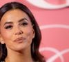 Rapidement pris en charge par les secours, Mark Sanchez a été transporté à l’hôpital dans un état critique et a dû subir une intervention chirurgicale...

Eva Longoria assiste au premier Gala Global Gift sponsorisé par « APM Monaco » organisé à Monaco, à la Salle Empire de l'Hôtel de Paris. © Olivier Huitel/Pool/Bestimage