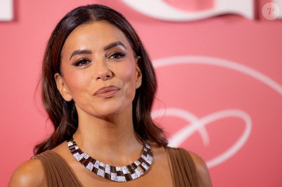 Rapidement pris en charge par les secours, Mark Sanchez a été transporté à l’hôpital dans un état critique et a dû subir une intervention chirurgicale...

Eva Longoria assiste au premier Gala Global Gift sponsorisé par « APM Monaco » organisé à Monaco, à la Salle Empire de l'Hôtel de Paris. © Olivier Huitel/Pool/Bestimage