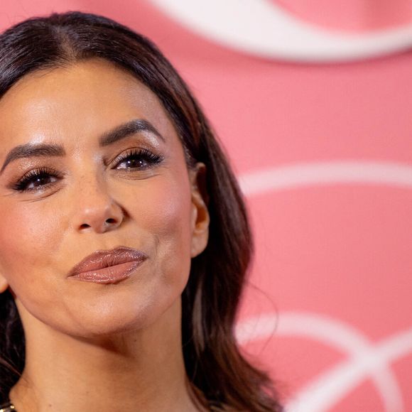 Rapidement pris en charge par les secours, Mark Sanchez a été transporté à l’hôpital dans un état critique et a dû subir une intervention chirurgicale...

Eva Longoria assiste au premier Gala Global Gift sponsorisé par « APM Monaco » organisé à Monaco, à la Salle Empire de l'Hôtel de Paris. © Olivier Huitel/Pool/Bestimage