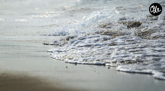 Pourtant, les experts tirent la sonnette d'alarme : cette pratique est non seulement hors de prix, mais surtout très dangereuse pour la santé.

Image unsplash