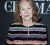 Laissée à l'abandon par les nouveaux propriétaires, la maison ne ressemble plus à rien. De quoi faire pleurer l'actrice de La balance.
Nathalie Baye assiste au Photocall du Prix Bazin-Cahiers du Cinéma qui s'est tenu à La Coupole à Paris, France, le 14 décembre 2023. Photo by Jerome Dominé/ABACAPRESS.COM