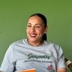 Un nettoyage en profondeur sans effort ! L'astuce miracle de l'experte Souad (Familles nombreuses) pour laver cet accessoire très utilisé l'été