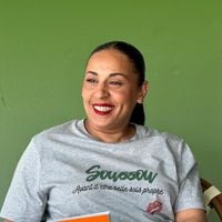 Un nettoyage en profondeur sans effort ! L'astuce miracle de l'experte Souad (Familles nombreuses) pour laver cet accessoire très utilisé l'été