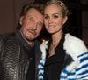 Les chambres sont réparties dans cinq bungalows indépendants, décorées sur mesure avec un style asiatique et balinais.

Exclusif - Johnny Hallyday et sa femme Laeticia - Aftershow après le concert caritatif de Johnny Hallyday pour l'association de sa femme "La Bonne Etoile", qui vient en aide aux enfants du Vietnam, au Trianon a Paris, le 15 décembre 2013. © CYRIL MOREAU / BESTIMAGE