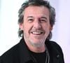 Jean-Luc Reichmann est l'un des animateurs vedettes de TF1

Exclusif - Jean-Luc Reichmann - Enregistrement de l'émission Vivement Dimanche présentée par M.Drucker au Pavillon Gabriel à Paris.
Crédit : Guillaume Gaffiot/Bestimage