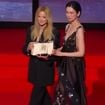 Palmarès complet du 79e Festival de Cannes : Virginie Efira récompensée et "infiniment" reconnaissante, qui a eu la Palme d'Or ?
