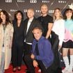 Star Academy 2026 : Date de diffusion, nouveau directeur, parrain exceptionnel… Tout ce qu’il faut savoir sur la nouvelle saison