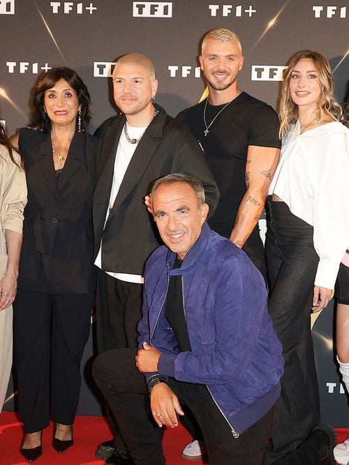 Star Academy 2026 : Date de diffusion, nouveau directeur, parrain exceptionnel… Tout ce qu’il faut savoir sur la nouvelle saison