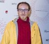 Marius Colucci : Le fils de Coluche vit dans une petite commune rurale en Occitanie, sa femme Sarah est bien connue des habitants