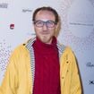 Marius Colucci : Le fils de Coluche vit dans une petite commune rurale en Occitanie, sa femme Sarah est bien connue des habitants