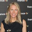 Agathe Lecaron : Ce qu'elle a mis en place pour que ses enfants Gaspard et Félix ne succombent pas à un fléau de notre temps