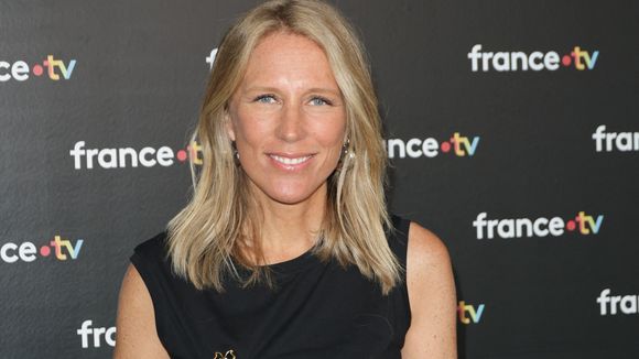 Agathe Lecaron : Ce qu'elle a mis en place pour que ses enfants Gaspard et Félix ne succombent pas à un fléau de notre temps