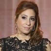 Léa Salamé succède à Anne-Sophie Lapix : on connaît enfin la date de son premier JT du 20h sur France 2