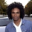 Une star des années 80 “mis sur une liste noire” : le chanteur raconte la période compliquée qu’il a vécu après une découverte improbable
