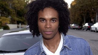 Une star des années 80 “mis sur une liste noire” : le chanteur raconte la période compliquée qu’il a vécu après une découverte improbable