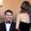 Il n’y a pas qu’Iris Mittenaere dans sa vie ! Antoine Dupont témoigne son admiration à une femme très importante qui a “toujours été un soutien”