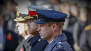 Prince William et Harry : qui est Tiggy, cette femme qui compte tant touchée par la perte d'un être cher à la Nouvelle-Orléans ?