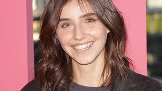 Telle mère, telle fille ! Allure rebelle et ressemblance frappante, Vittoria de Savoie est la digne héritière de sa mère Clotilde Courau