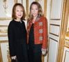 Nathalie Baye laisse derrière elle une carrière majeure du cinéma français, riche de plus d’une centaine de rôles et de nombreuses collaborations prestigieuses. 

Info - Nathalie Baye, hospitalisée pour une infection broncho-pulmonaire - Nathalie Baye et sa fille Laura Smet - Soirée des "Révélations César 2015" à l'hôtel Meurice à Paris le 12 janvier 2015. (no web - online pour suisse et Belgique)