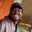 Mory Sacko (Top Chef) ouvre les portes de ses placards : les basiques incontournables du chef pour cuisiner comme un pro