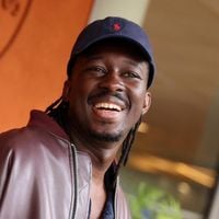 Mory Sacko (Top Chef) ouvre les portes de ses placards : les basiques incontournables du chef pour cuisiner comme un pro