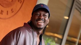 Mory Sacko (Top Chef) ouvre les portes de ses placards : les basiques incontournables du chef pour cuisiner comme un pro