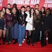 "Bien avant le premier prime" de la Star Academy, un grand projet a été mis en place pour les candidats